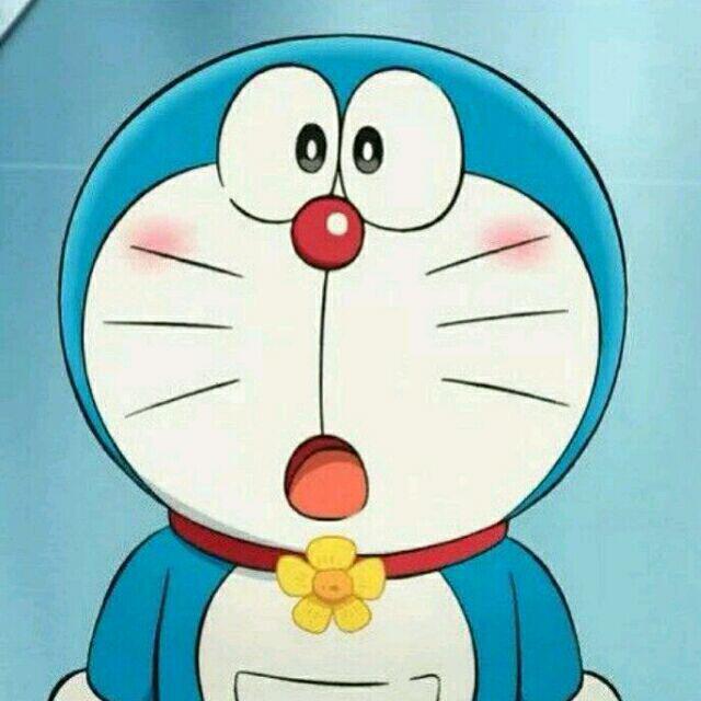快手点赞100个,快手0.01点赞一万_快手粉丝一元涨1000个_ks播放量0.1元1000个